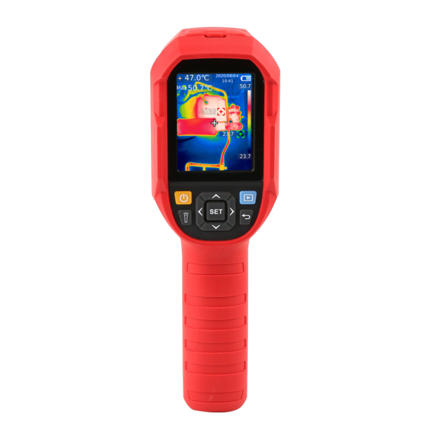 https://bvmeter.com/màn hình camera nhiệt uni-t uti720a